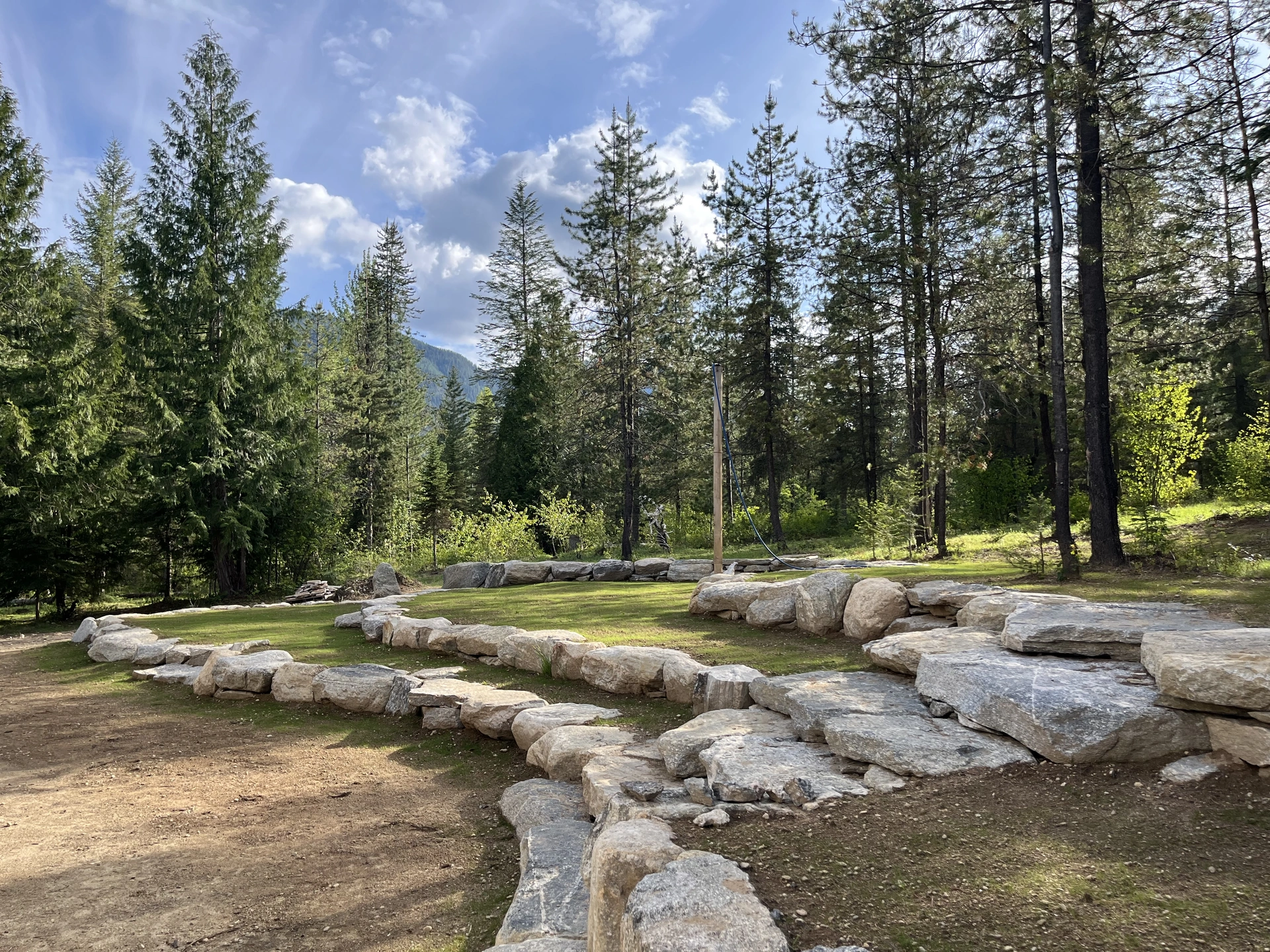 On-Site Activities Image 1